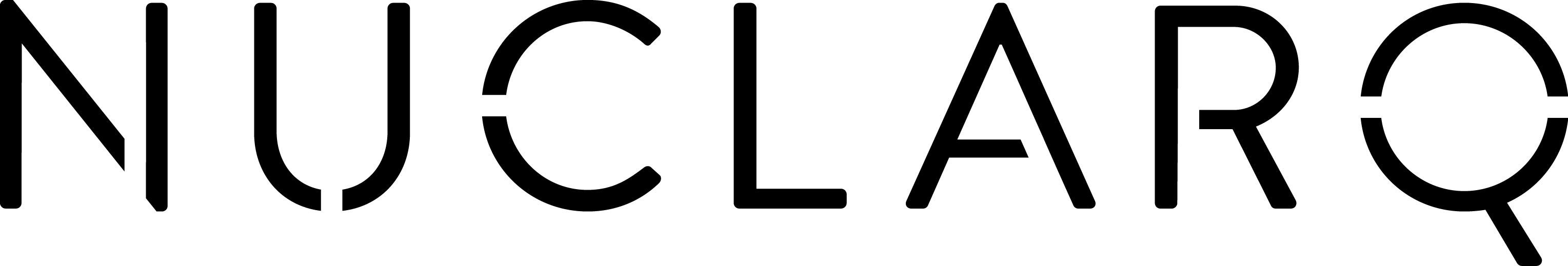 Nuclarq