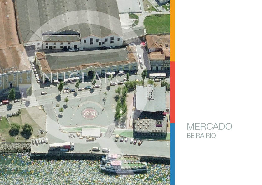 Mercado Beira-Rio