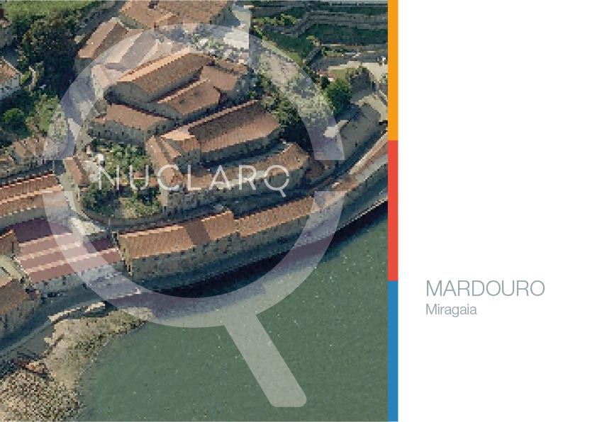 Mardouro