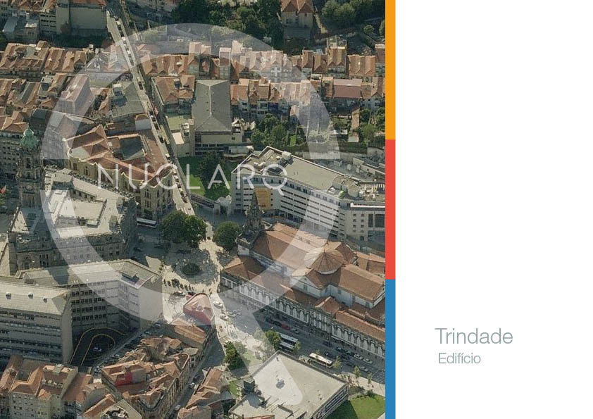 Trindade