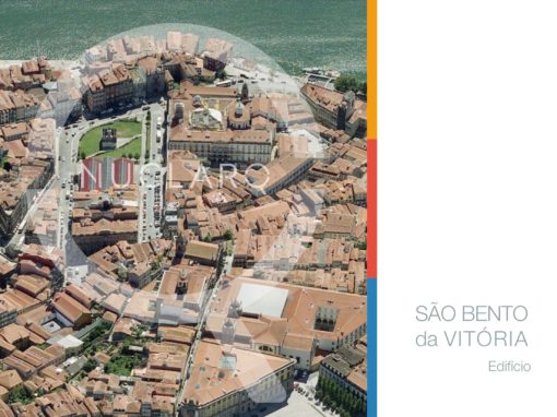 São Bento da Vitória